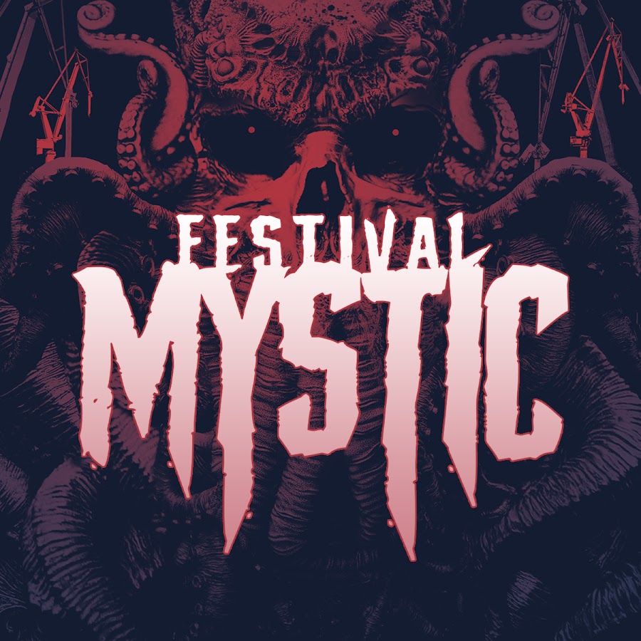 Mystic Festival