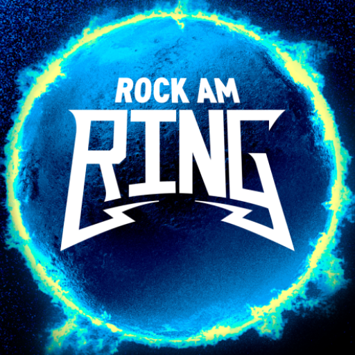Rock Am Ring