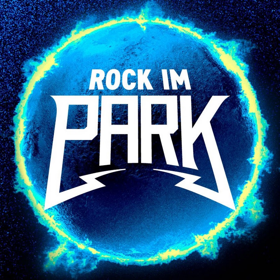 Rock Im Park
