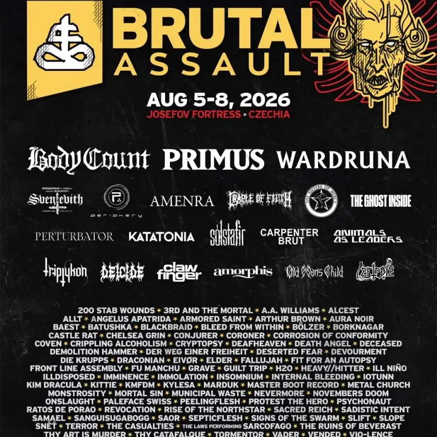 “Brutal