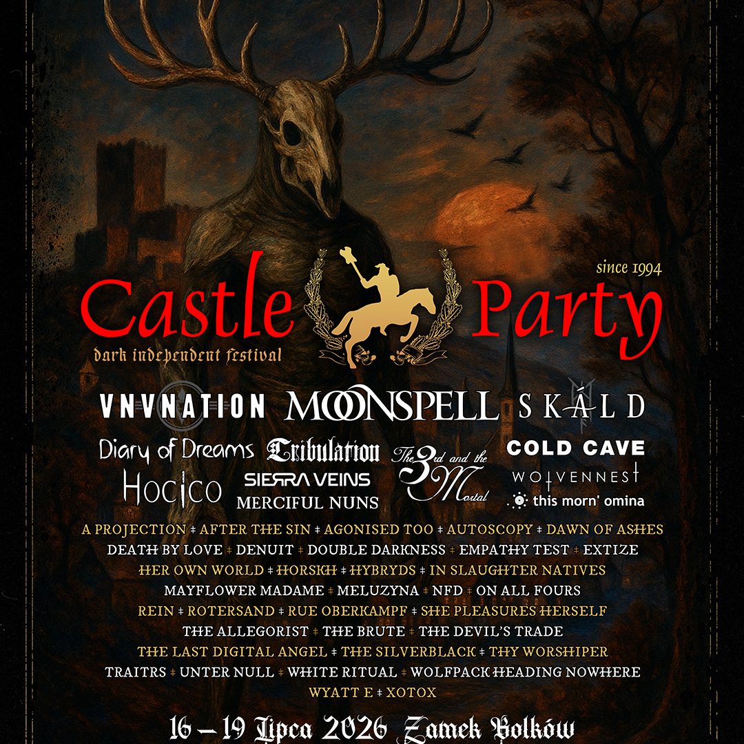 “Castle