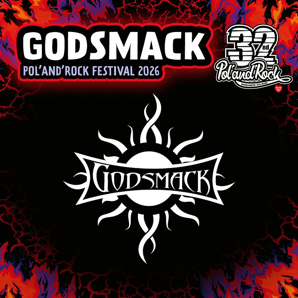 “Polandrock