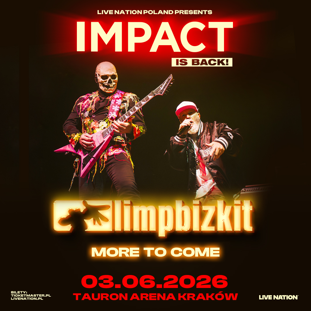 “Impact