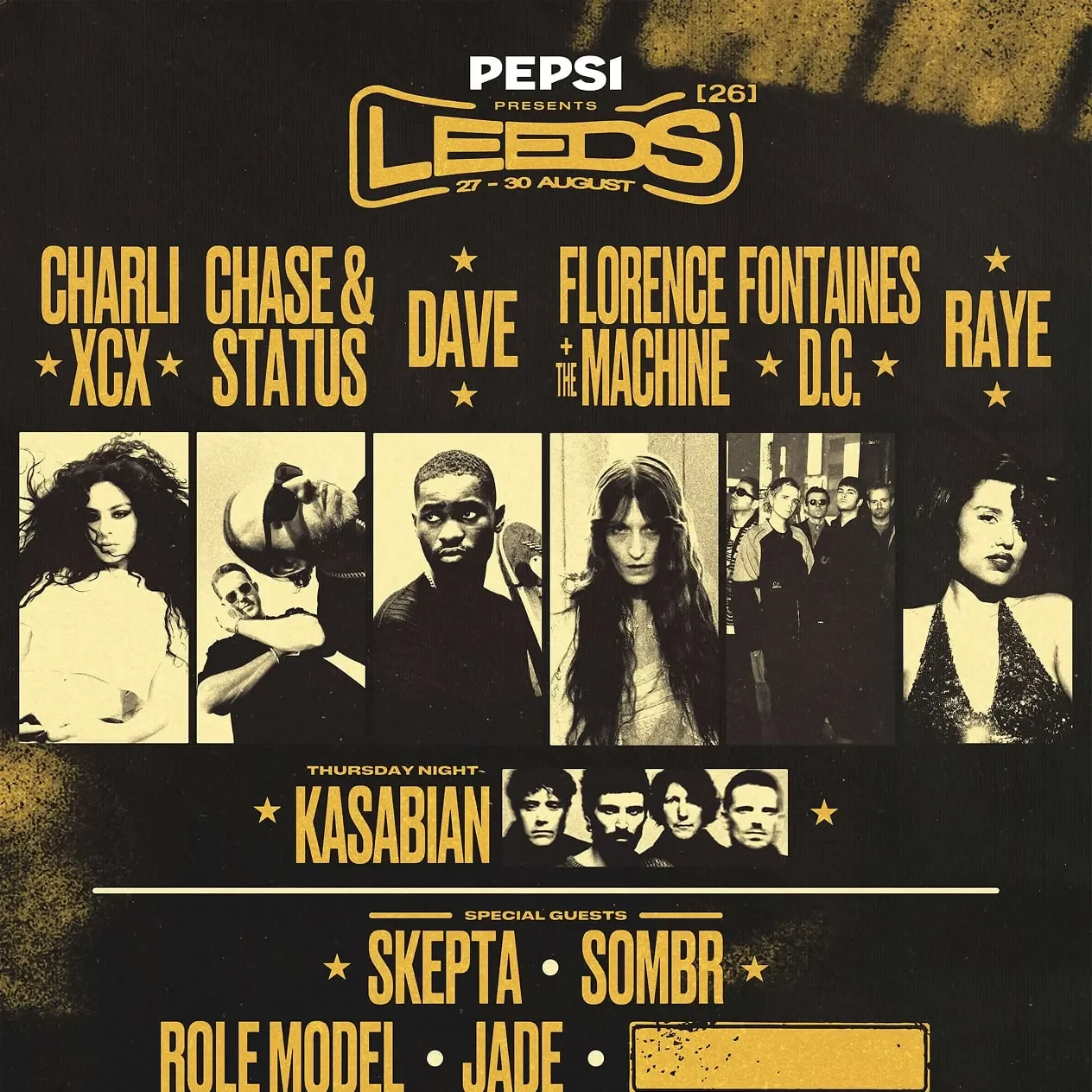 “Leeds