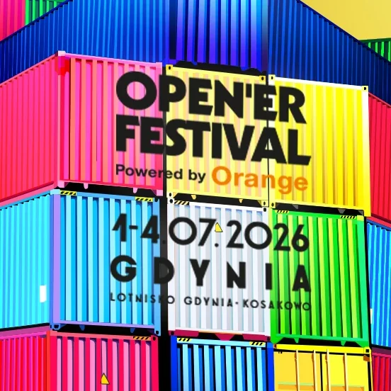 “Opener