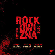 “Rockowizna