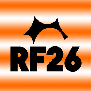 “Roskilde