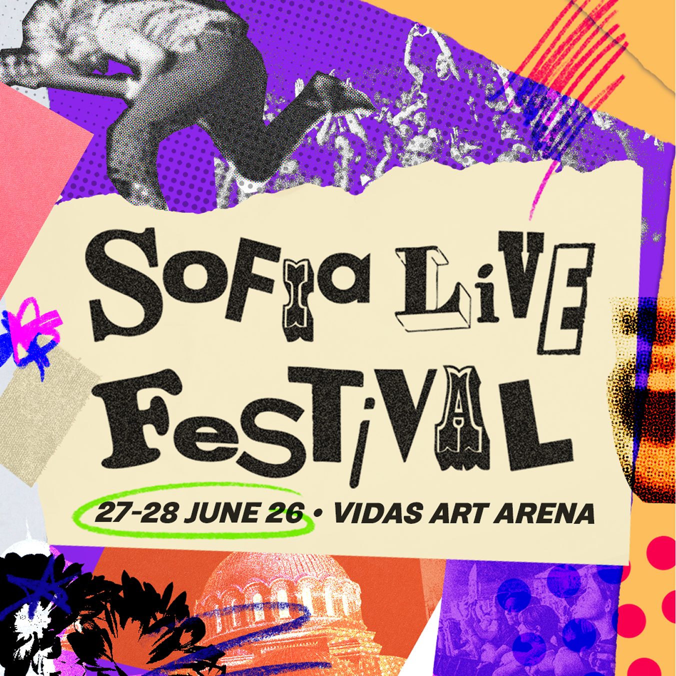 “Sofia