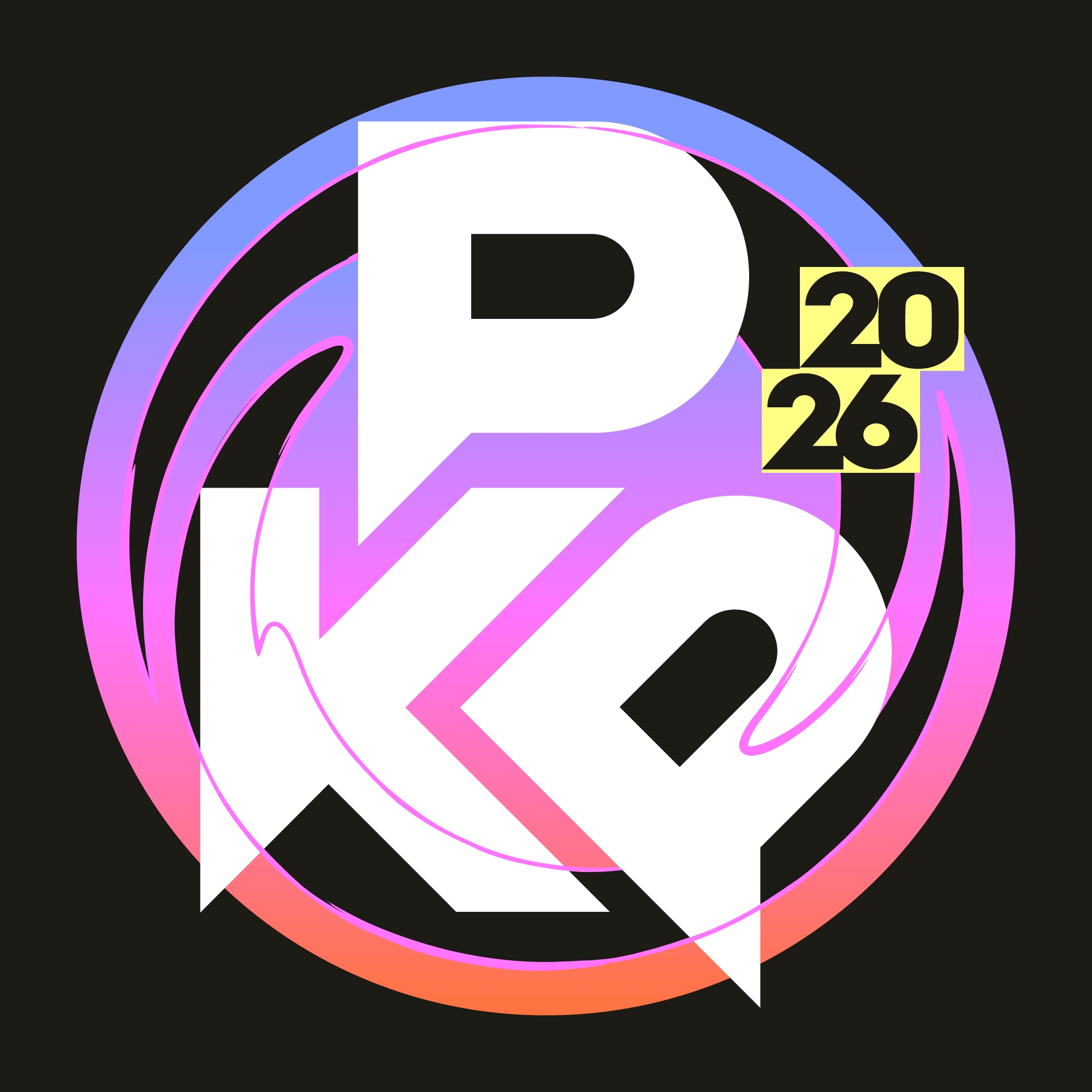 “Pukkelpop