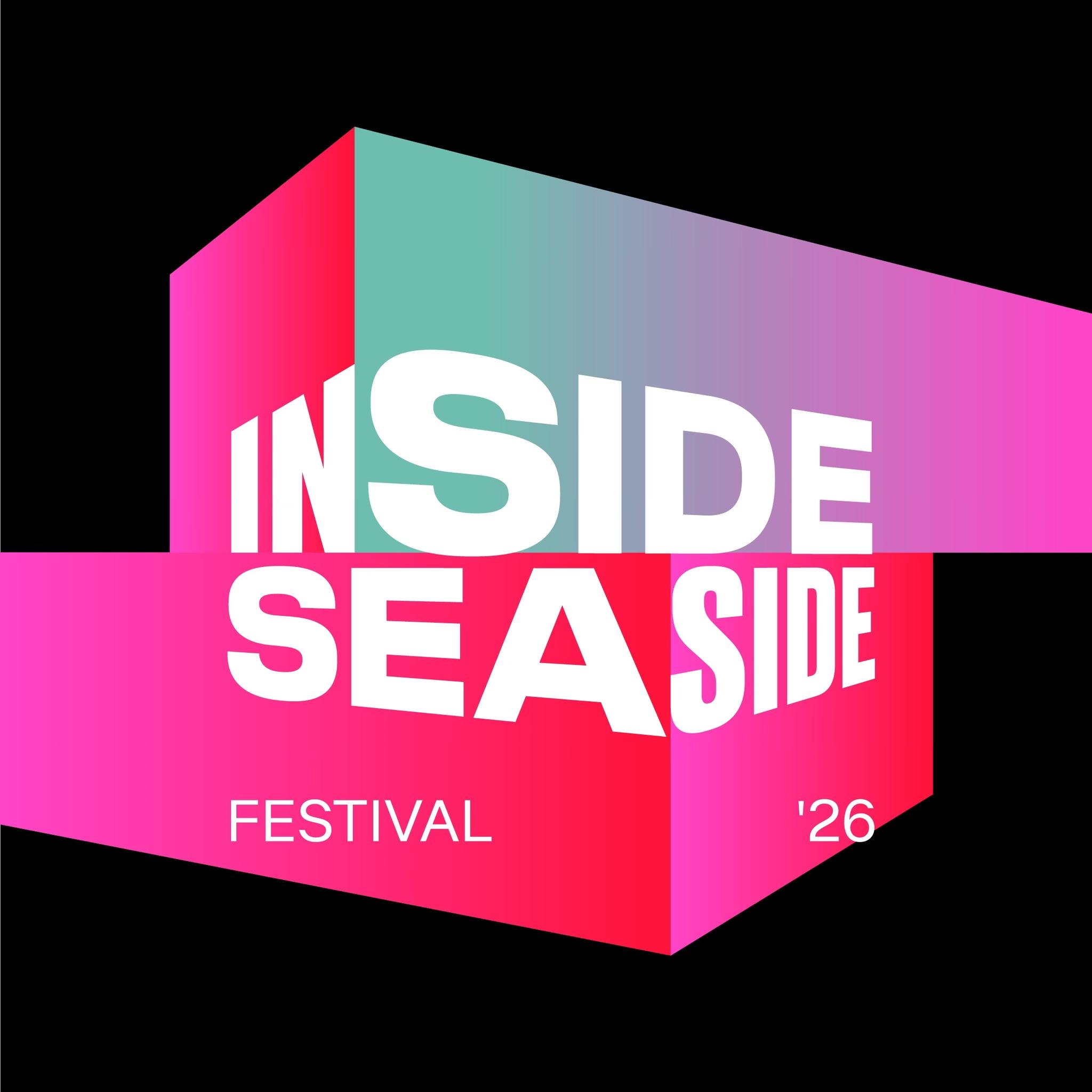 “Inside
