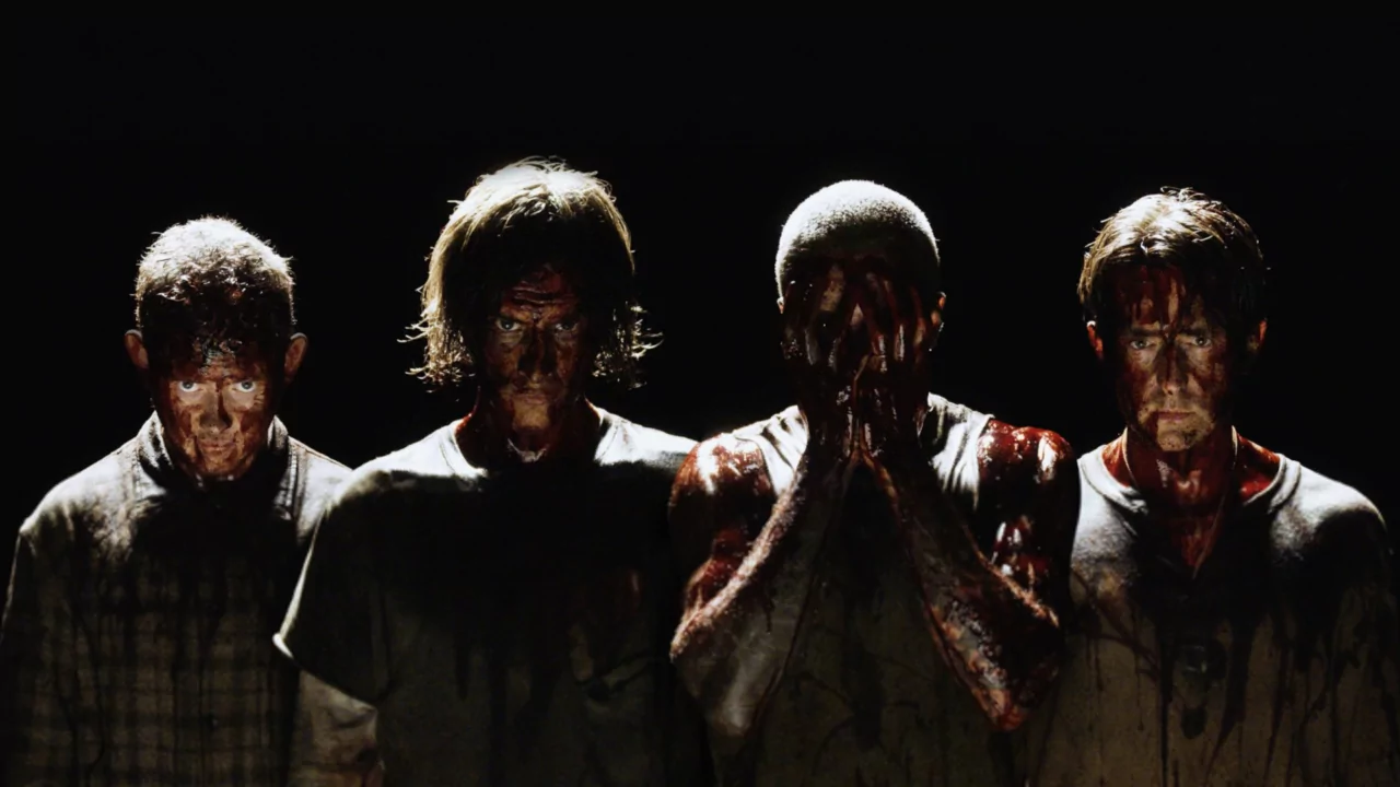 Bring Me The Horizon Polska 2026